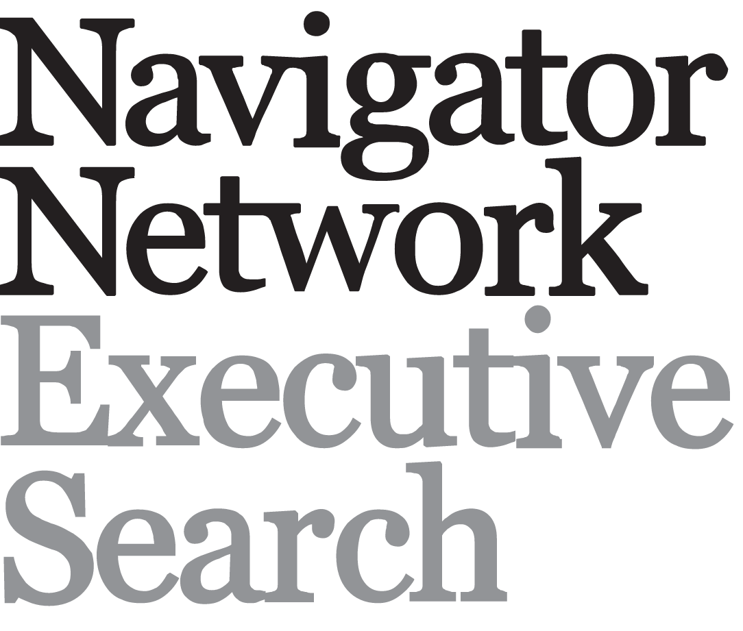 Navigator Network Logo